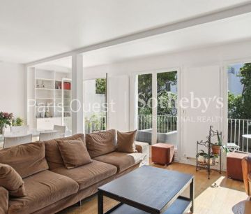 Maison • Suresnes - Photo 4