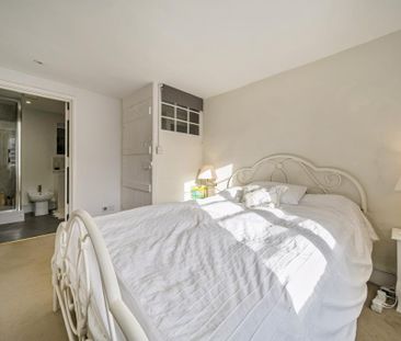 3 bedroom cottage to rent - Photo 6