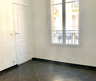Location Appartement 1 pièce 16m² - Photo 6