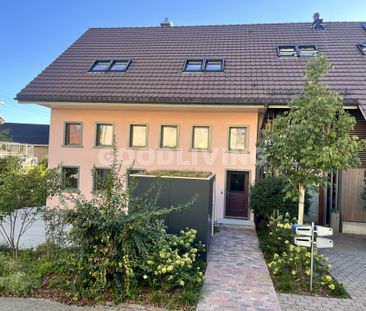 HISTORISCHES WOHNEN - Photo 4