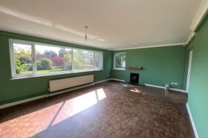 Church Road, Old Hunstanton, PE36 6JS - Photo 2