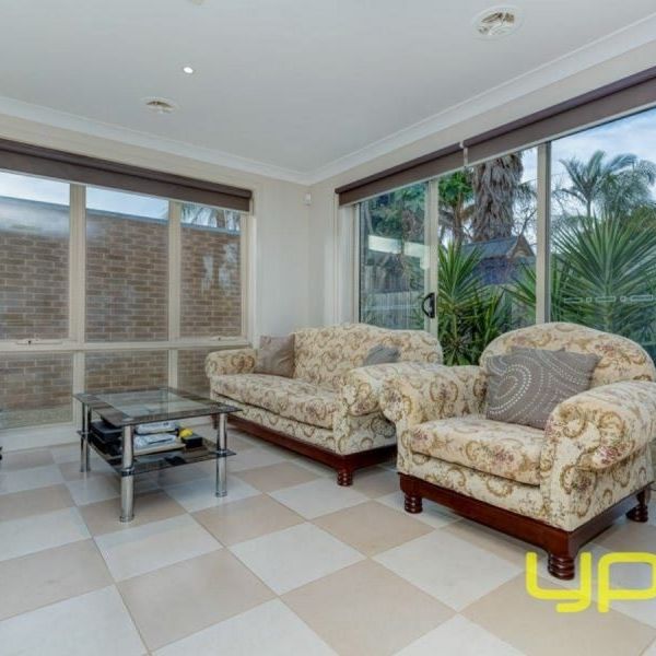 Walk to Everything Convenience - Photo 1