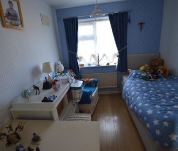 Semi Detached House - Photo 6