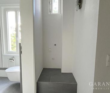 5 Zimmer-Wohnung - Photo 4