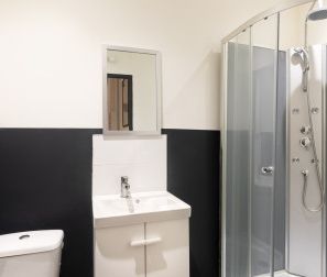 Logements similaires à Roubaix - Photo 4