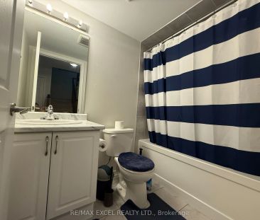 15 Applewood Lane #86 - Photo 6