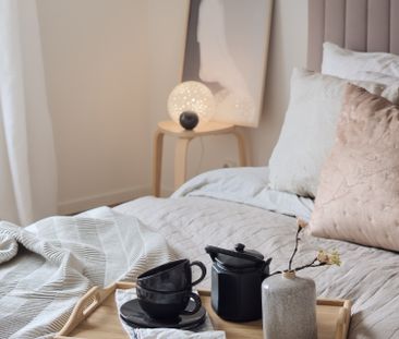 Stapelgatan 7 - Foto 6