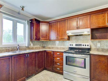 87 Rue Meaney - Photo 4