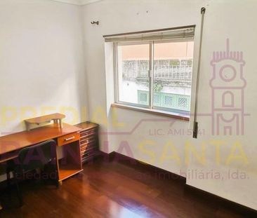 Apartamento T2 - Photo 4