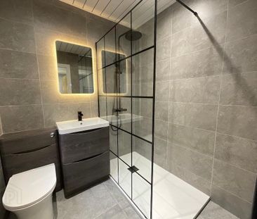 21 Orkney Street, Belfast, BT13 3GR - Photo 4