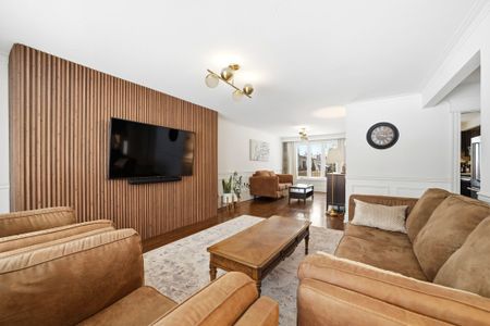 For Lease - 160 Caines Avenue, Toronto, Ontario - Photo 4