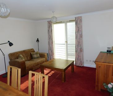 Comely Bank, Edinburgh, EH4 1AG - Photo 3