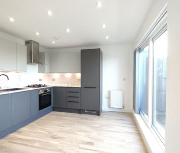 Windmill Lane, Hanwell - Photo 4