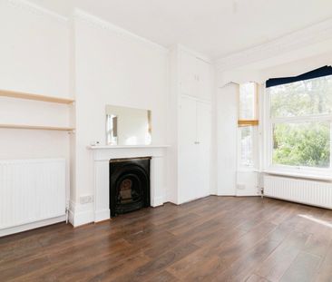 1 Bed Flat, High Road, N15 - Photo 6