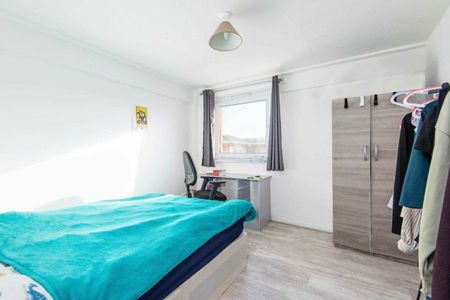 British Street, Mile End, E3 - Photo 4