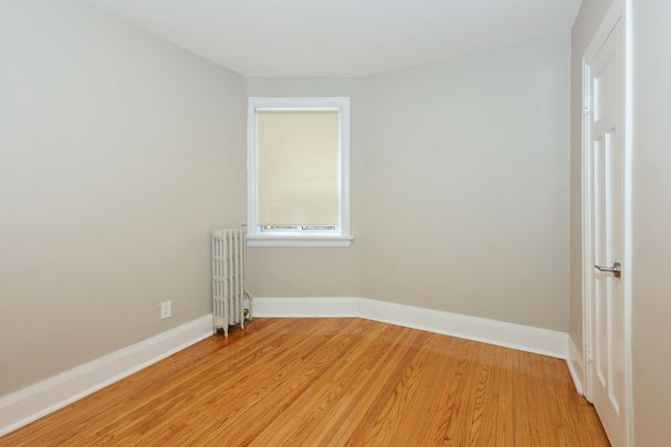 143 Arlington Avenue - Photo 1