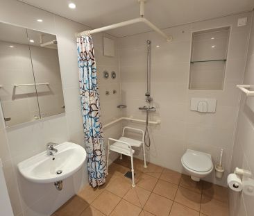 Ziegeleistraße 3, 45772 Marl - Photo 3