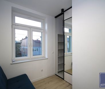 Mieszkanie 35 m2 Tarnów ul. Wilsona - Photo 6