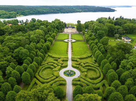 Trädgårdsmästeriets Väg 13 - Photo 4