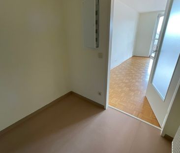 8042 Graz - Hubertusstraße 26A/20 - Foto 5