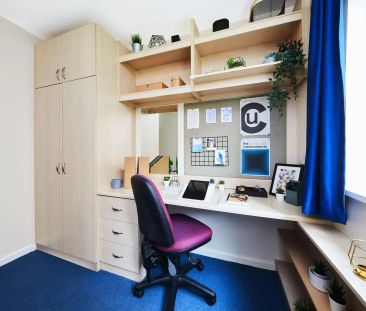 Bronze Ensuite - Photo 6