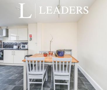 1 bedroom house to rent - Photo 5