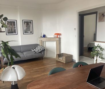 LA MADELEINE - APPARTEMENT - T2 - Photo 2