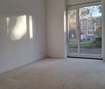 Dr Frans Fouquetstraat 9D 09, 6211WH MAASTRICHT - Photo 2