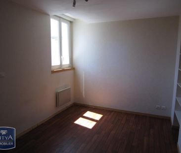 Location Appartement 1 pièce 40m² TRIGNAC 44570 - Photo 2