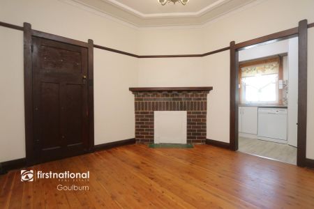 16 Furner Street, 2580, Goulburn Nsw - Photo 3