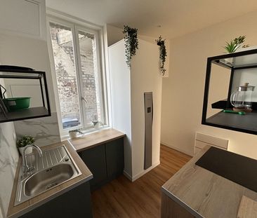 Maison 3 pièces - Photo 3