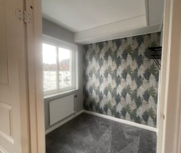 Kalkugnsvägen, Finspång - Foto 1