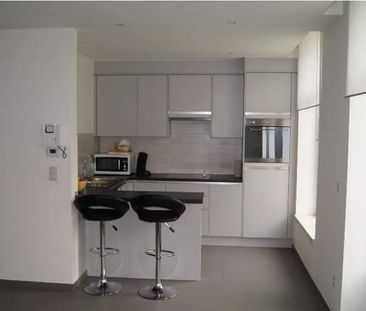 Duplex te huur - Photo 3