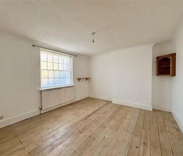 Hales Road, Cheltenham, GL52 - Photo 3