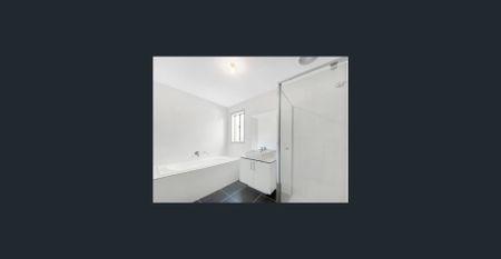 🏡 4-Bedroom house in Mernda - Photo 3