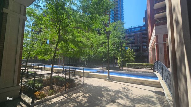 For Lease - 830 Lawrence Avenue Unit# 2411, Toronto, Ontario - Photo 1