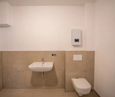 Die letzte Neubauwohnung in Kreuzau - Photo 2