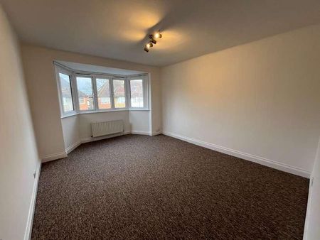 Golders Gardens, Golders Green, NW11 - Photo 3