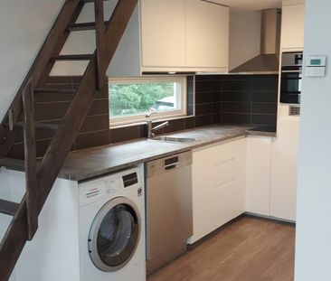 Polovägen, Täby - Photo 6