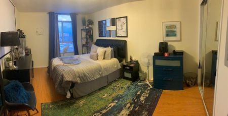 For Lease - 2550 Pharmacy Avenue Unit# 706, Toronto, Ontario - Photo 5