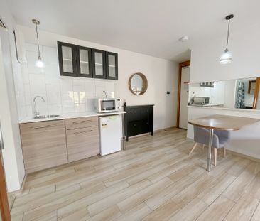 202 Kilgour Street, Geelong - Photo 6