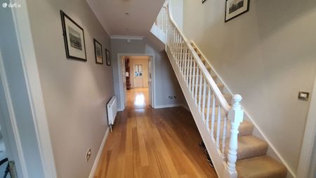 Orchard Lodge, Lynn, Mullingar, Co. Westmeath - Photo 2