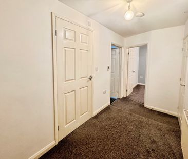 West Road, Westcliff-On-Sea - Photo 1