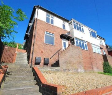 2 Bed - Springbank Road, Sandyford - Photo 4