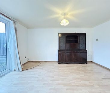 3 bedroom house to rent - Photo 6