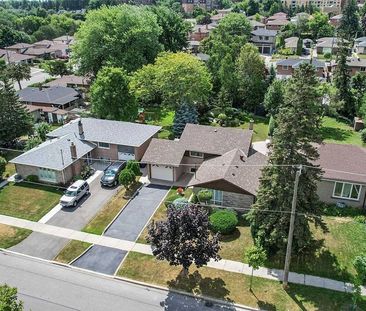 For Lease - 25 Knowlton Drive, Toronto, Ontario - Photo 4