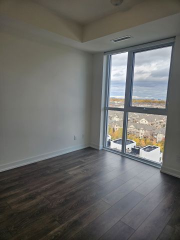 For Lease - 335 Wheat Boom Drive Unit# 1201, Oakville, Ontario - Photo 3