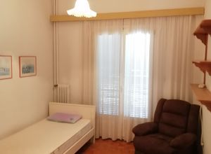 Διαμέρισμα για ενοικίαση - Ιτέα, - Φωτογραφία 2