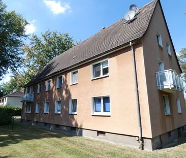 Ideale Single-Wohnung / komplett modernisiert - Photo 5