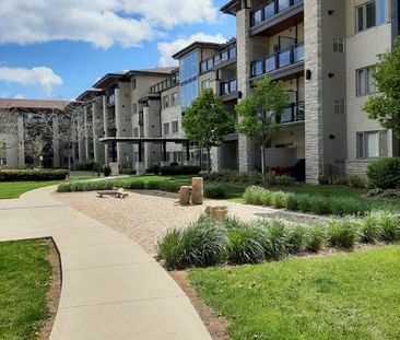 For Lease - 570 Lolita Gardens Unit# 441, Mississauga, Ontario - Photo 2